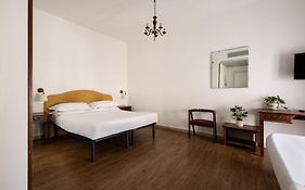 Hotel Verdi